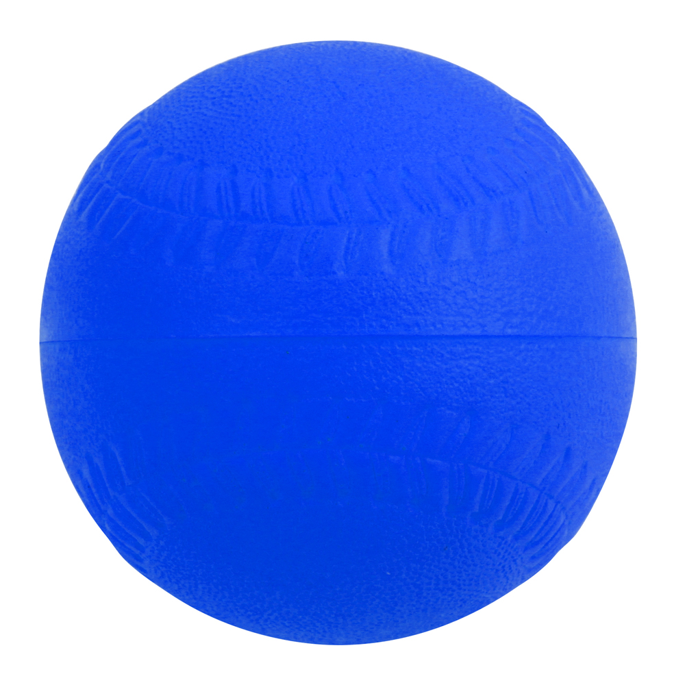 Foam Baseball - 6cm