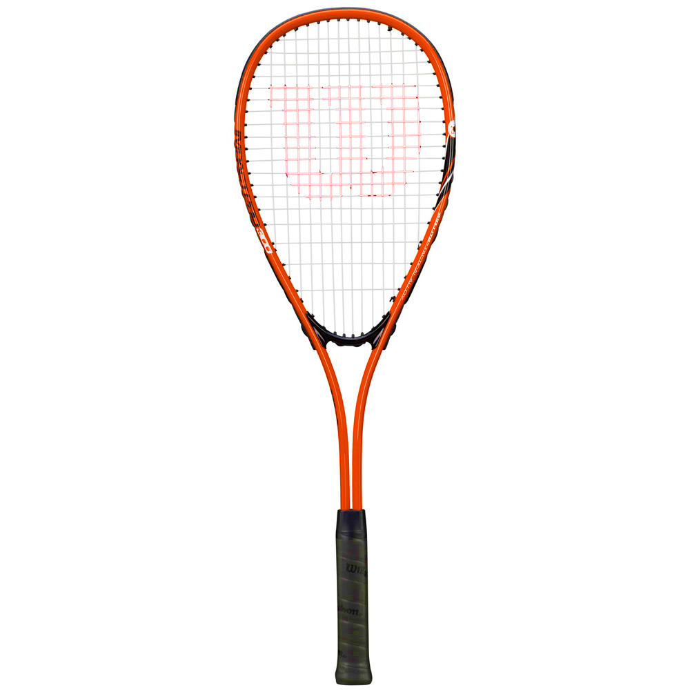 Squash Rackets Sports Distributors