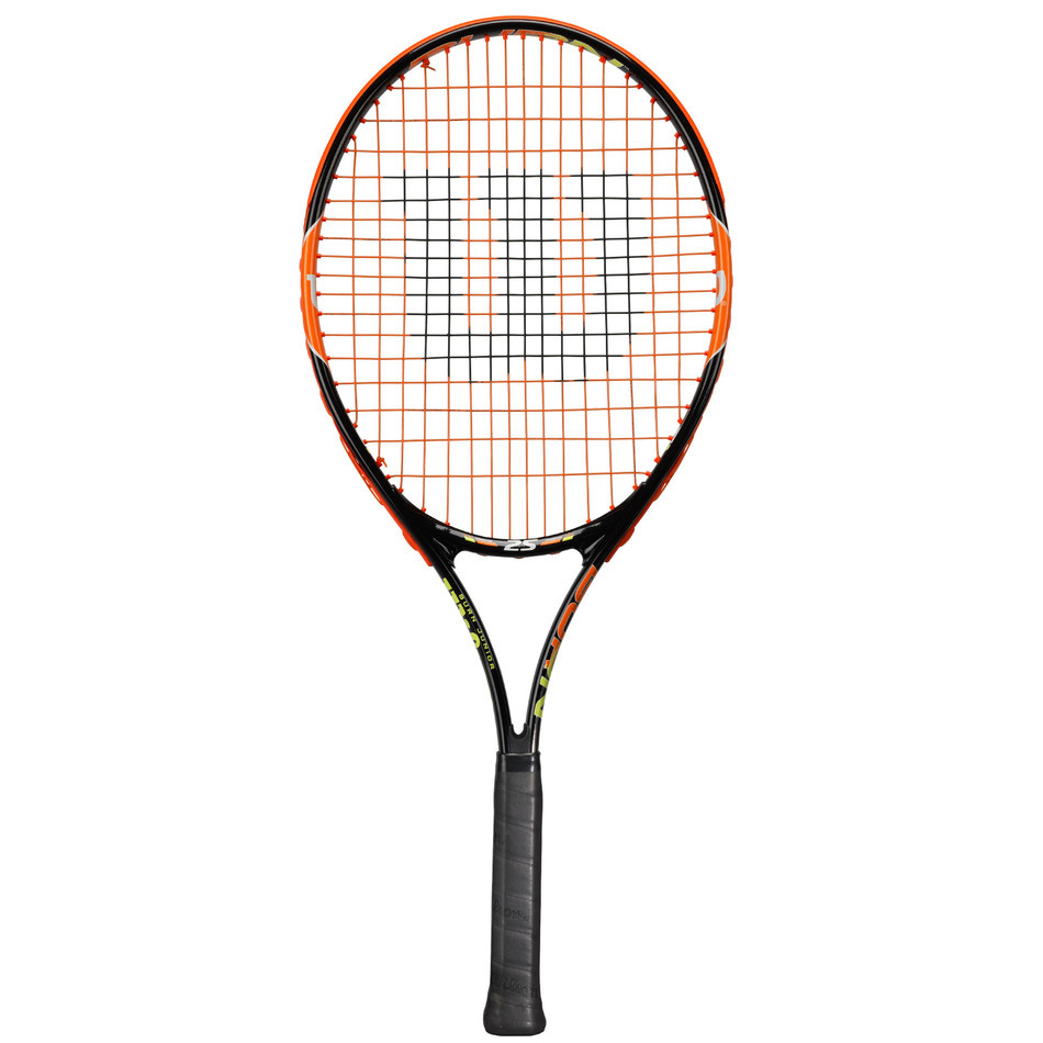 Entfernt Malz Weg tennis distributors Leck Zyklop Boden