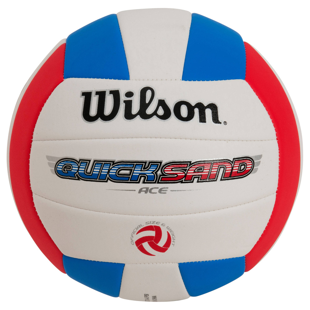 Wilson quicksand Clearance