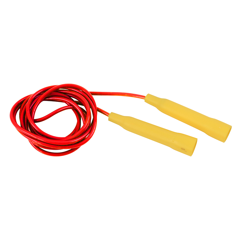 PVC Skipping Rope - 1.83m - view 2