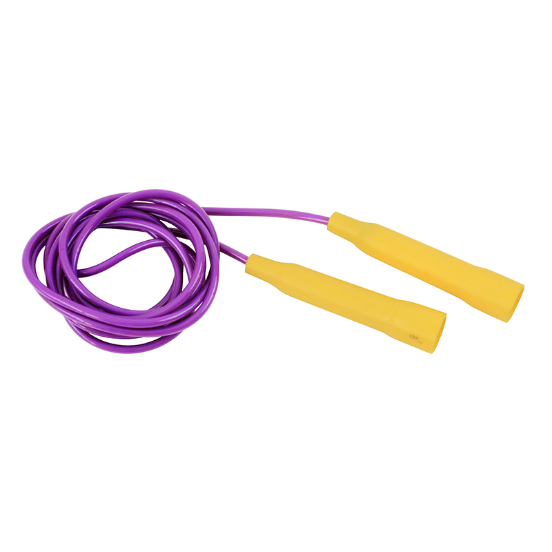PVC Skipping Rope - 1.83m - view 3