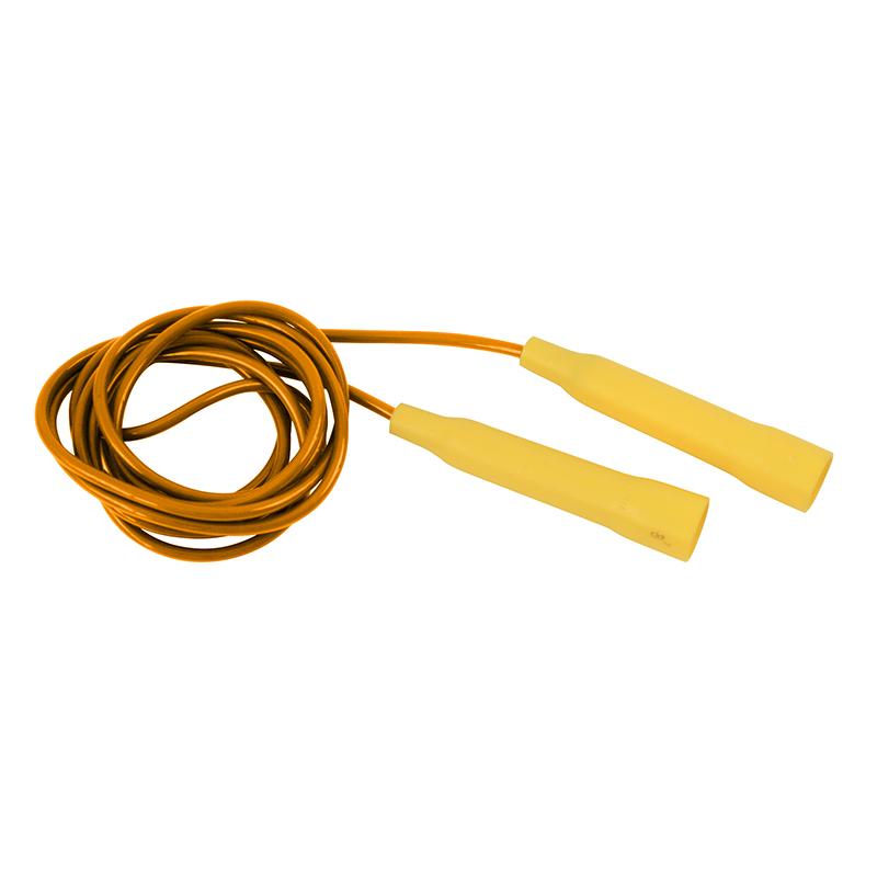 PVC Skipping Rope - 1.83m - view 4