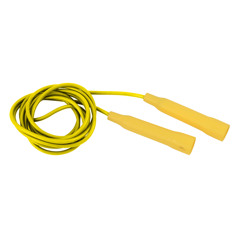 PVC Skipping Rope - 1.83m - view 5