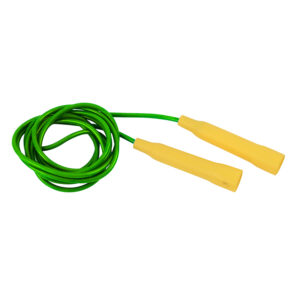 PVC Skipping Rope - 2.44m