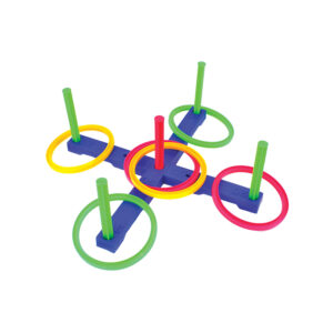 Quoit Set