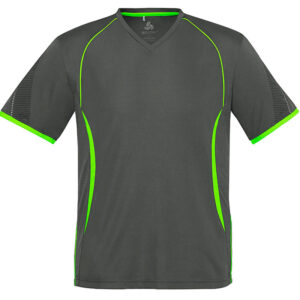 Razor Tee Mens -
