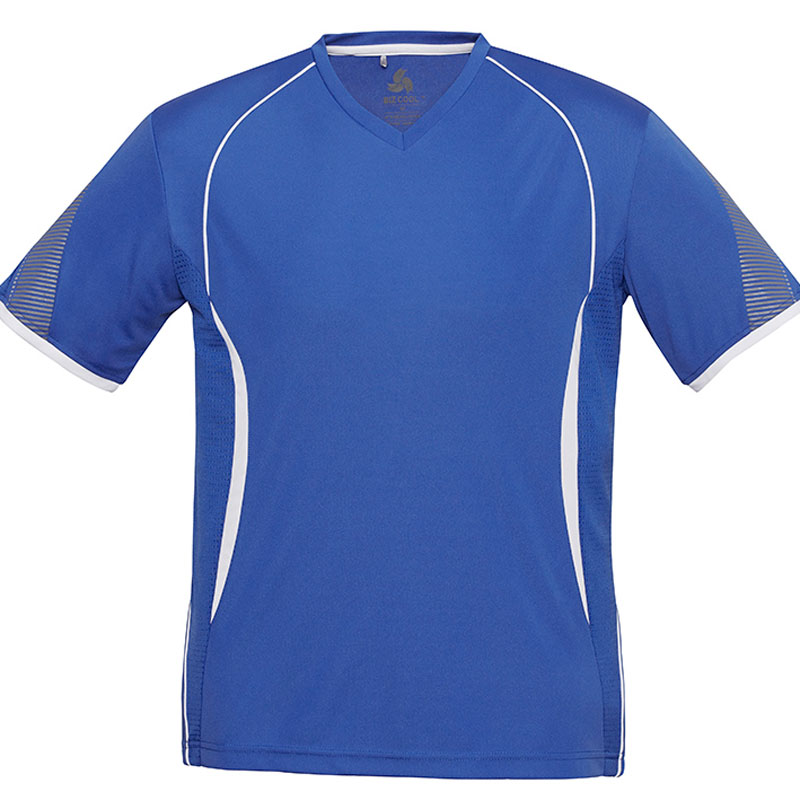 Razor Tee Mens - - view 6