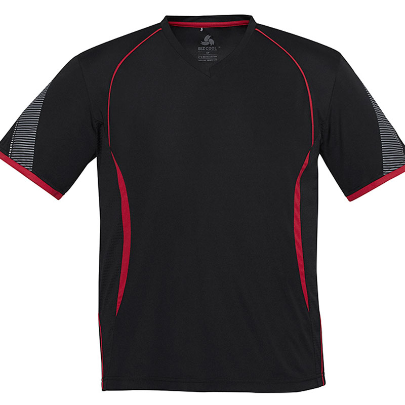 Razor Tee Youth- - view 2