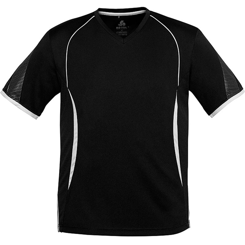 Razor Tee Youth- - view 3