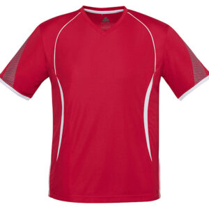 Razor Tee Youth-