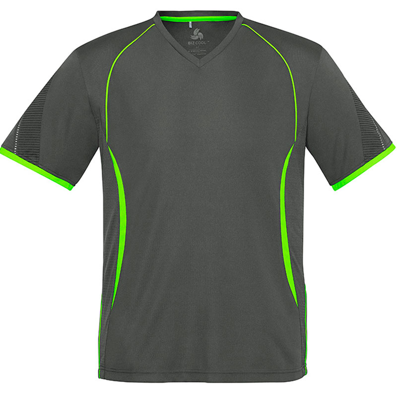 Razor Tee Youth- - view 4