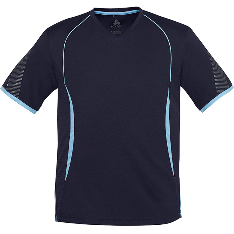 Razor Tee Youth- - view 5