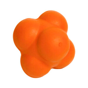 Reaction Ball - Large 100mm