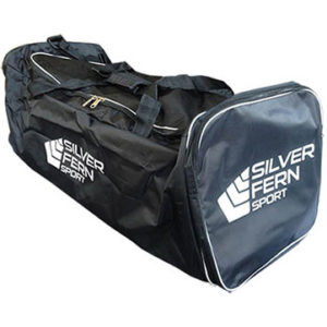 S/F Nylon Team Bag