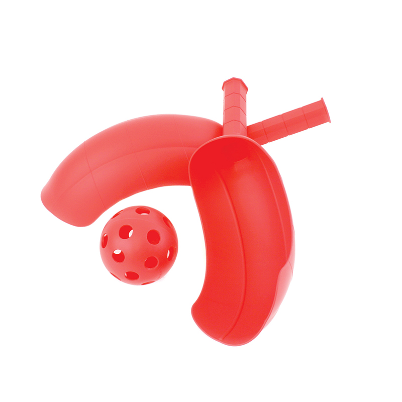 Scoop Set - 16" (40cm)
