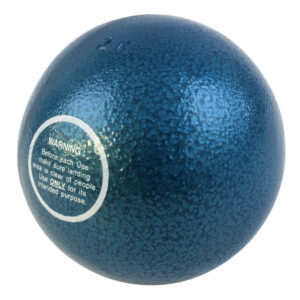 Shotput Vinex Cast 2kg