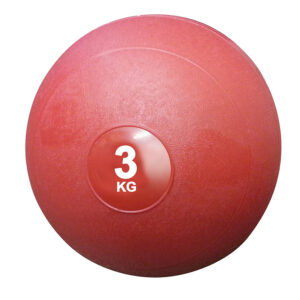 Slam Ball 3kg