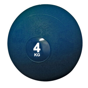 Slam Ball 4kg