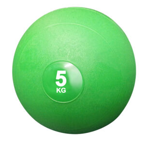 Slam Ball 5kg