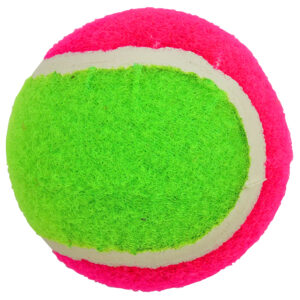 Spare "Catchball"