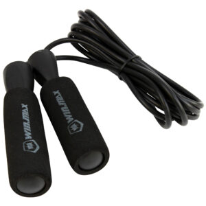 Speed Skipping Rope