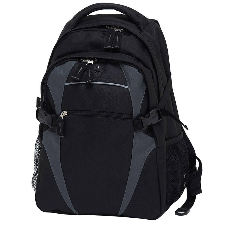 Spliced Zenith Backpac - view 4
