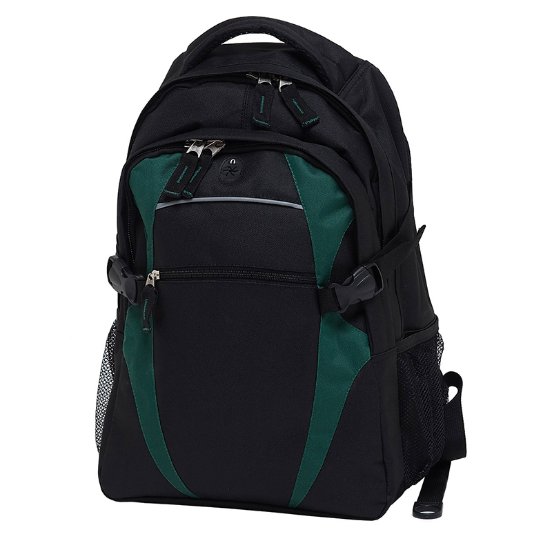 Spliced Zenith Backpac - view 6