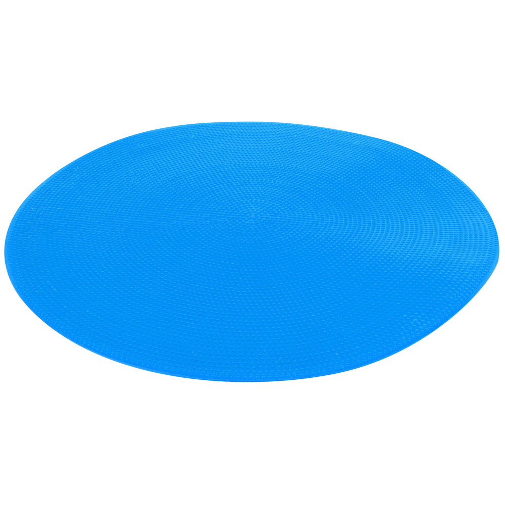 Spot Marker - Blue