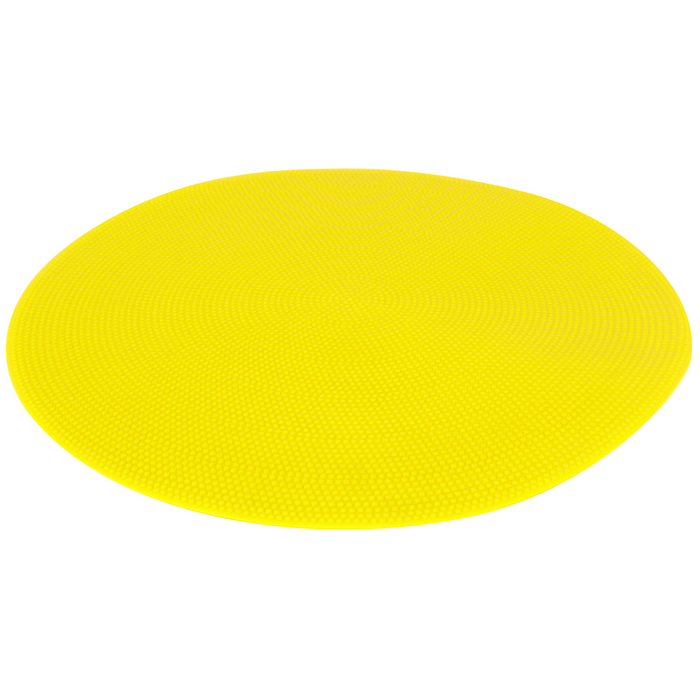 Spot Marker - Yellow