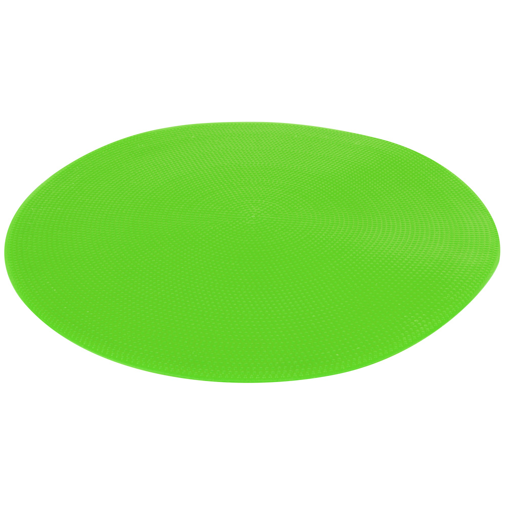 Spot Markers - Green (x6) - view 2