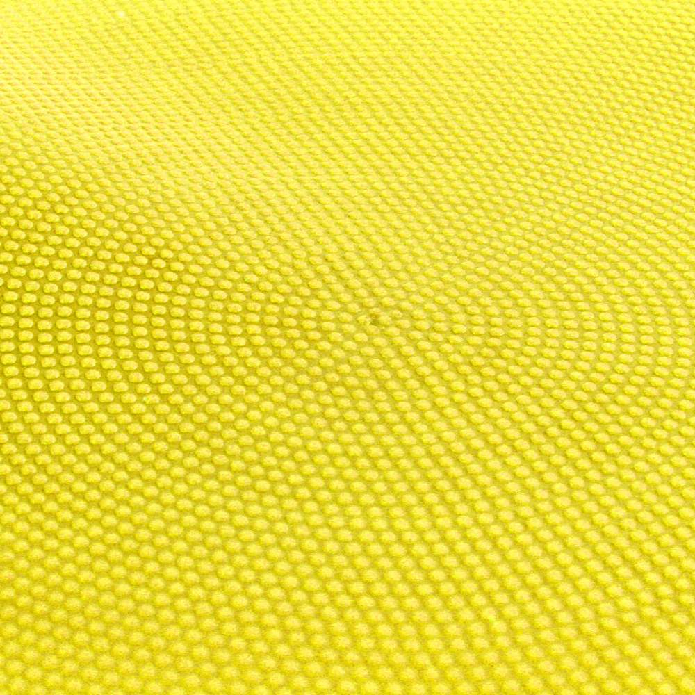 Spot Markers - Green (x6) - view 3