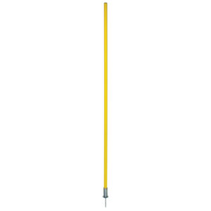 Spring Base Pole 1.5mx2.5cm