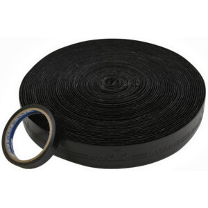 Stellar Grip - Bulk Roll