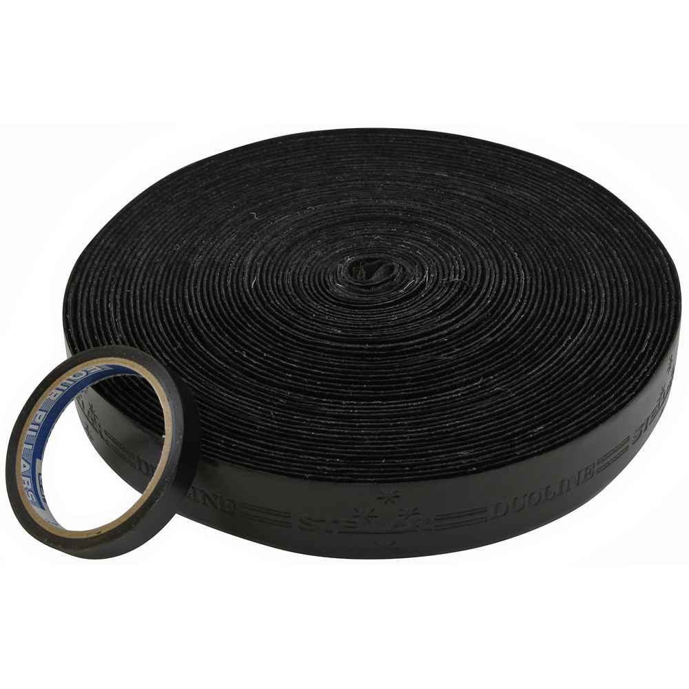 Stellar Grip - Bulk Roll
