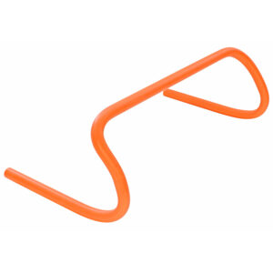 Step Hurdle 15cm (6")
