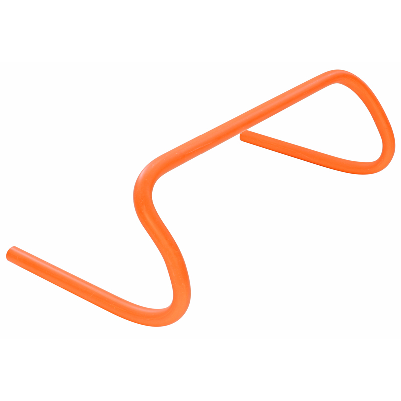 Step Hurdle 15cm (6")