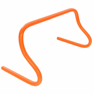 Step Hurdle 23cm (9")