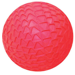 Super Grip Ball - 12cm