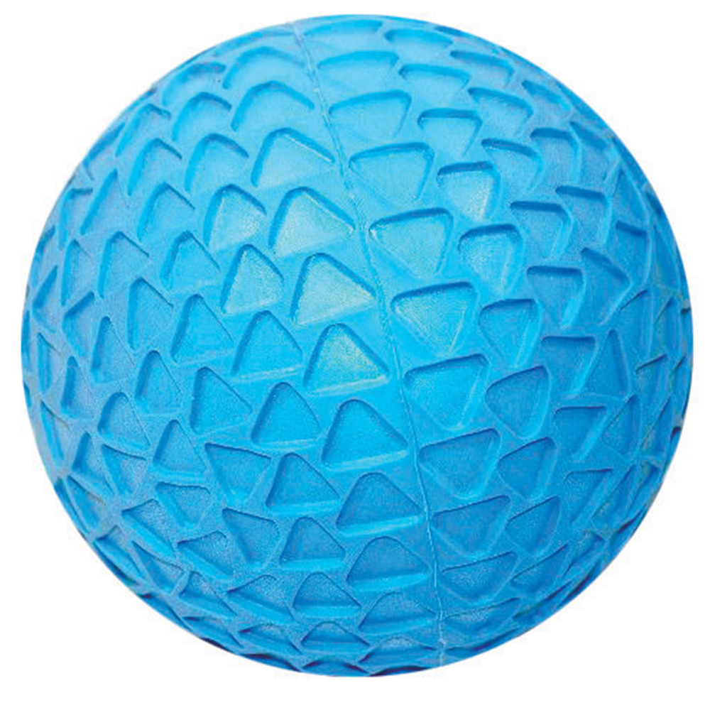Super Grip Ball - 20cm