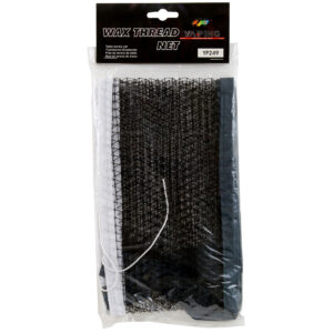 Table Tennis Net - 15cm