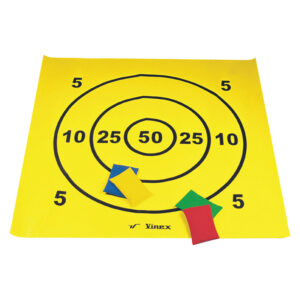 Target Mat