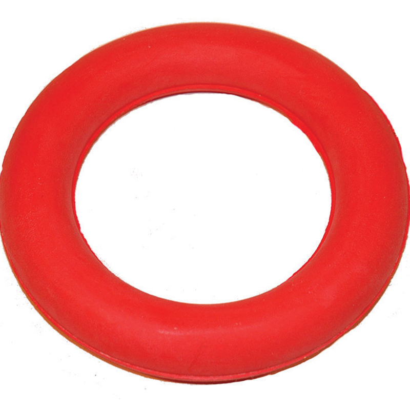 Tenni Quoit Rings- Assorted Colours
