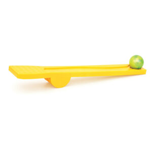 The Launcher (with ball)