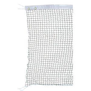 Tournament Badminton Net 6.1m
