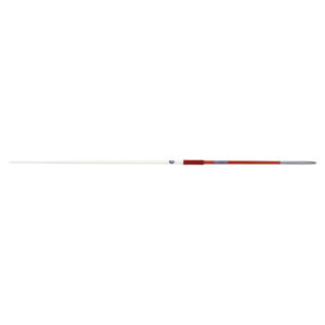 Trainer Javelin - 600gm