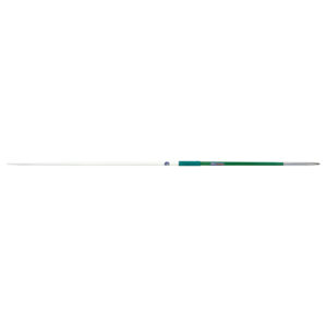 Trainer Javelin - 700gm 2025 Specs