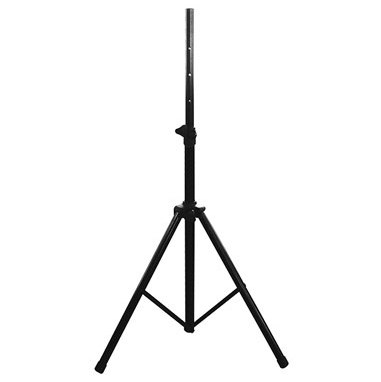 Tripod Stand for Focus 505