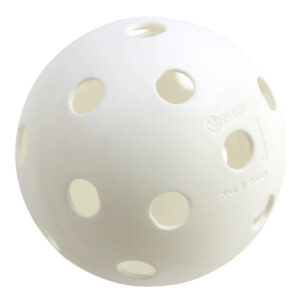 Unihoc Ball