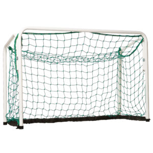 Unihoc Goal - 90x60cm
